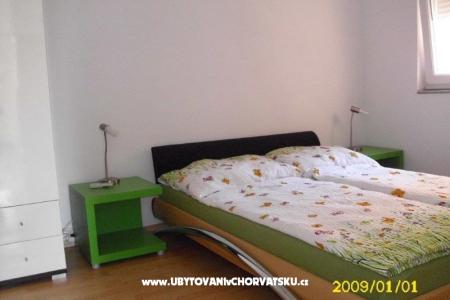 Huis Nada foto 4