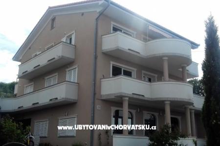 Villa Mira foto 2