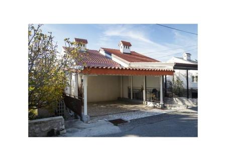 Villa Mira foto 5