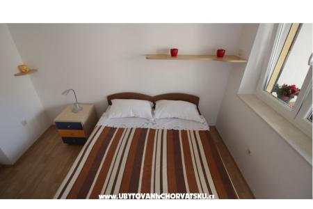 Appartement ABC foto 4