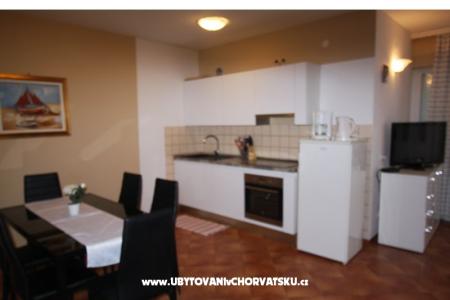 Ambiente NEW with POOL foto 4