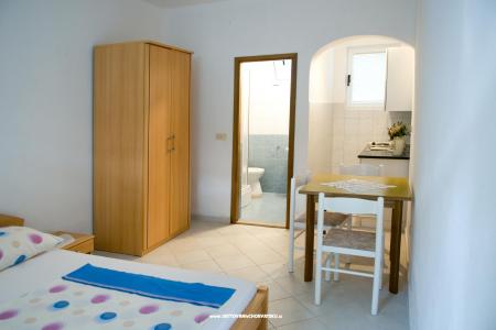 Antonio Appartementen foto 4