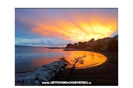 Appartementen Ivica I Julija Ćosić foto 2