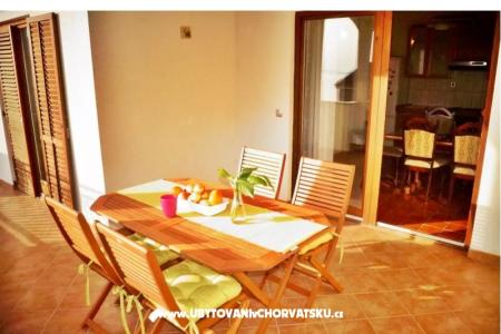 Appartement 4you foto 2