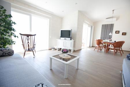 Appartement AdriaSunset foto 3