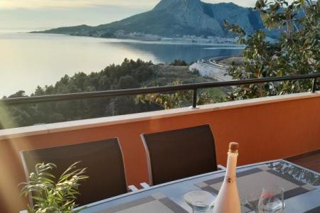 Appartement Antonio foto 2