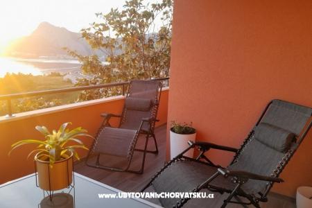 Appartement Antonio foto 3