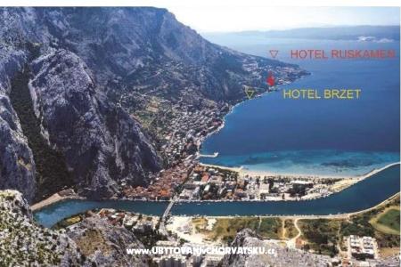 Appartement Antonio foto 4