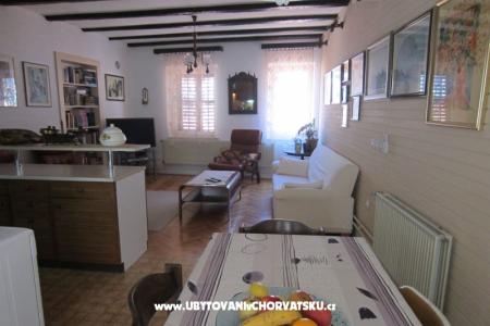 Appartement BB foto 2
