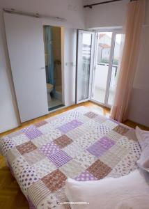 Appartement Bernard foto 3
