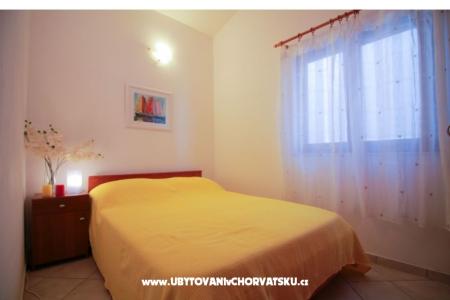 Appartement Đoni  foto 3