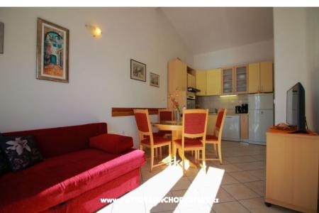 Appartement Đoni  foto 5