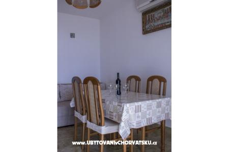 Appartement Dragica foto 2