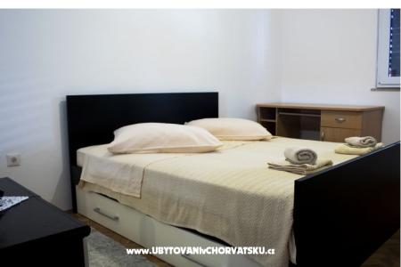 Appartement Dragica foto 4