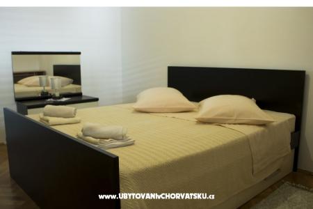 Appartement Dragica foto 5