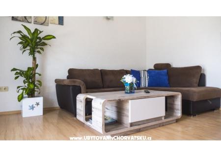 Appartement Enjoy foto 3