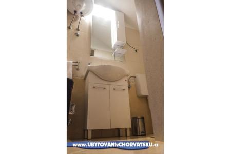 Appartement Enjoy foto 5