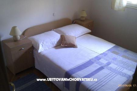Appartement Fila foto 4