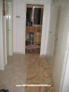 Appartement Grgo foto 4