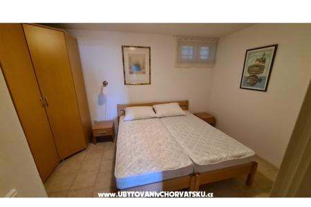 Appartement Heblin foto 4