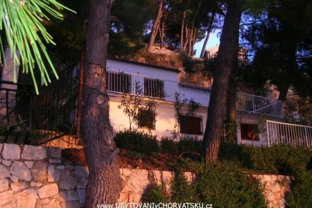 Appartement Irena  foto 2