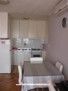 Appartement Ivančica foto 5