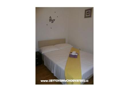 Appartement Jelica foto 3