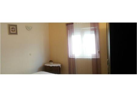 Appartement Jelica foto 4