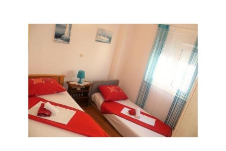 Appartement Jelica foto 5