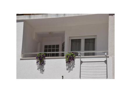 Appartement Jerčić foto 5