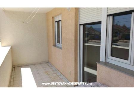 Appartement Jure foto 3