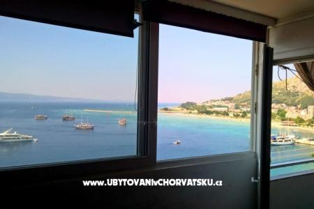 Appartement Lelas foto 2