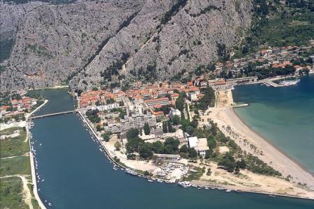 Appartement Mare foto 3