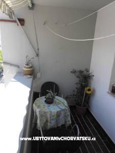 Appartement Mare foto 5