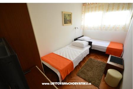 Appartement Maria foto 4