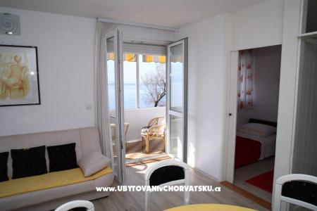 Appartement Marija foto 2