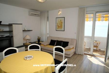 Appartement Marija foto 3