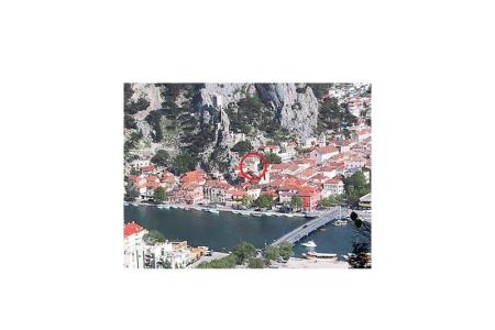 Appartement Mario foto 2