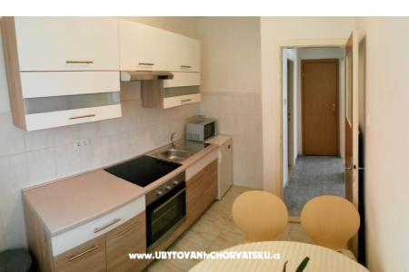 Appartement Mario foto 4