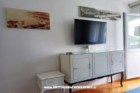 Appartement Popović foto 5