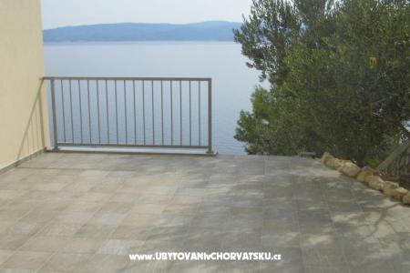 Appartement Sabo foto 5
