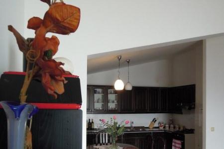 Appartement Sailor foto 3