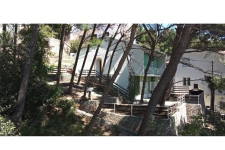 Appartement Vlasta Marušići foto 4