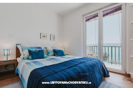 Appartementen Daniela foto 4