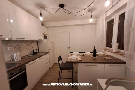 Appartementen AGAVA foto 5