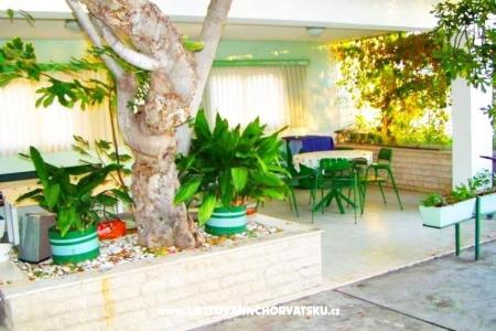 Appartementen Ana foto 4