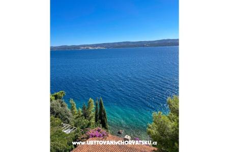 Appartementen Dado foto 2