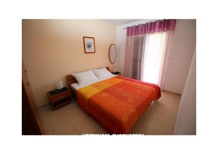 Appartementen Ankica foto 5