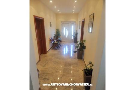 Appartementen Banović foto 2