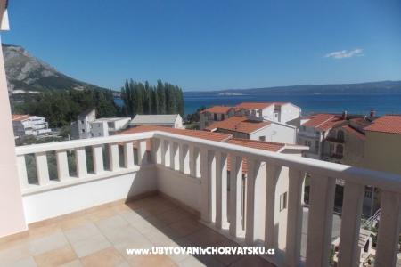 Appartementen Banović foto 4